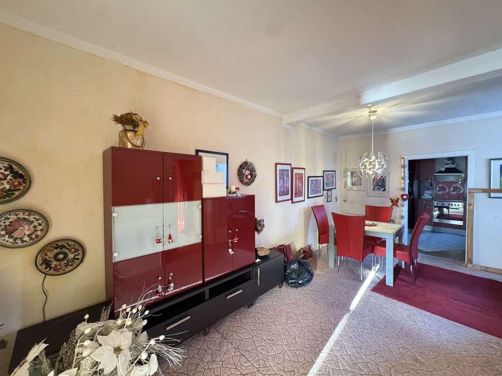 Immobilie in Geldern - Schnuckeliges Reihenmittelhaus in Geldern zu verkaufen! - Bild 4