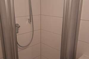 NEW *Paul & Partner* SANIERTE WOHNUNG IN DER DOTZHEIMER-AVENUE ! – Die vollständige Adresse der Immobilie erhältst du vom Anbieter., 65197 Westend / Bleichstraße, Wiesbaden – Vorschaubild 6
