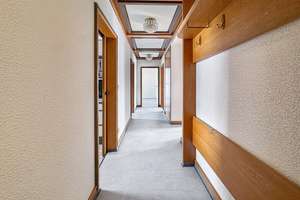 MIETE: Große 4-Zimmer mit  Südbalkon - auch als WG möglich – Die vollständige Adresse der Immobilie erhältst du vom Anbieter., 86179 Haunstetten-Ost, Augsburg – Vorschaubild 11