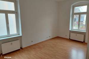 Gemütliche 2-R-Whg in Dresden-West, Bad mit Wanne! – Clara-Zetkin-Str. 15, 1159 Löbtau-Süd, Dresden – Vorschaubild 6