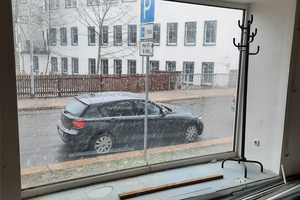 ...teilsaniertes Wohn- und Geschäftshaus ...auch als WEG oder zur Eigennutzung denkbar – Chemnitz – Vorschaubild 24