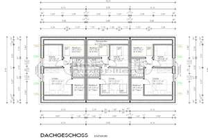 Modernes Reihenhaus in Eitensheim zu verkaufen. – Die vollständige Adresse der Immobilie erhältst du vom Anbieter., 85117 Eitensheim – Vorschaubild 4