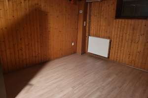 1850 € - 193 m² - 5.0 Zi. – Die vollständige Adresse der Immobilie erhältst du vom Anbieter., 68723 Schwetzingen – Vorschaubild 10
