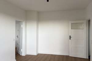 Helle, frisch renovierte Wohnung. Zentral und im Grünen – Kirschbergstraße 6, 4159 Möckern, Leipzig – Vorschaubild 5