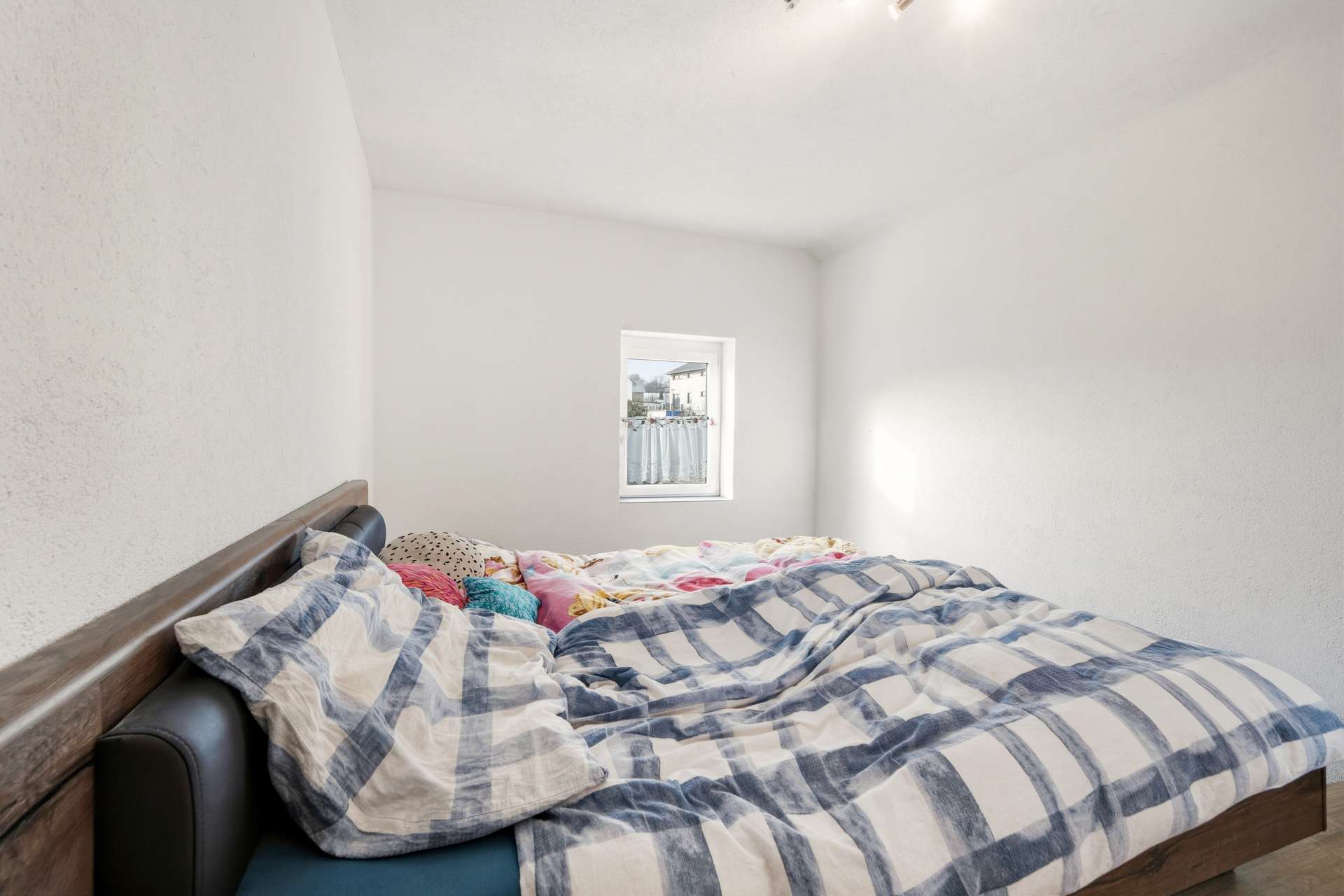 Immobilie in Sigmaringen - Zwei Wohneinheiten, ein starkes Investment - Bild 8