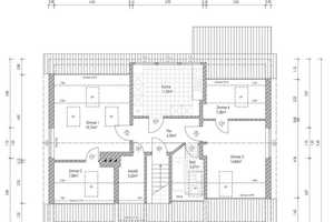 -LDIMMOBILIEN.DE- Frischer Wind für die ganze Familie – Oberhavel (Kreis) – Vorschaubild 24