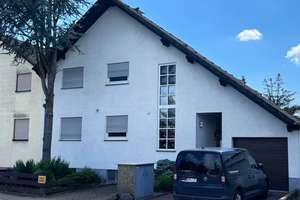 Doppelhaushälfte mit viel Platz & großem Garten – Die vollständige Adresse der Immobilie erhältst du vom Anbieter., 64331 Weiterstadt – Vorschaubild 3