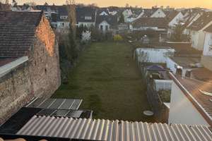 Helle Dachgeschosswohnung im Erstbezug nach neuem Ausbau in Mannheim-Käfertal in Mannheim-Käfertal – Die vollständige Adresse der Immobilie erhältst du vom Anbieter., 68309 Käfertal, Mannheim – Vorschaubild 10