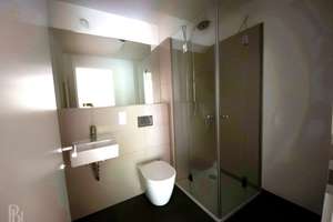 Modern investieren in begehrter Spree Lage – 4 Zimmer, Tiefgarage & EBK auf 114 m² – An der Wuhlheide 216, 12459 Oberschöneweide, Berlin – Vorschaubild 6