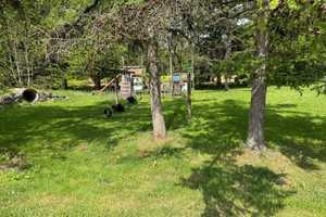 Landgasthof mit modernen Fremdenzimmern in Alleinlage an der Bundesstraße nahe Bodensee – Tuttlingen (Kreis) – Vorschaubild 18