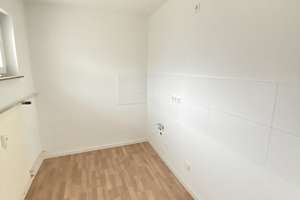 Moderne 1-Zimmer Wohnung zu vermieten ! – Die vollständige Adresse der Immobilie erhältst du vom Anbieter., 68163 Lindenhof, Mannheim – Vorschaubild 3