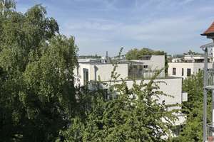 Top-sanierte 3-Zi-WHG - Altstadtnähe - KEINE WGs! – Wöhrdstraße 29, 93047 Innenstadt, Regensburg – Vorschaubild 10