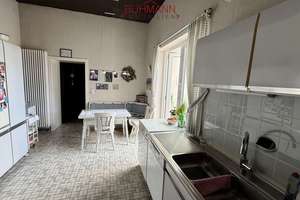 31547 Bad Rehburg – großes Zweifamilienhaus mit zusätzlichem Baugrundstück – Die vollständige Adresse der Immobilie erhältst du vom Anbieter., 31547 Rehburg-Loccum – Vorschaubild 18