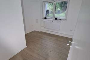 MODERNISIERT-KLEIN-VIELSEITIG AM STADEWÄLDCHEN !! – 44139 Ruhrallee, Dortmund – Vorschaubild 6