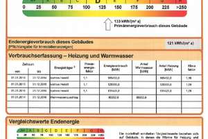 Ideal für Selbstbezug und Kapitalanleger – Die vollständige Adresse der Immobilie erhältst du vom Anbieter., 28197 Woltmershausen (Ortsteil), Bremen – Vorschaubild 12