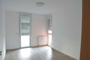 Wohnen im Stadtquatier – Seidenstr 6, 72764 Reutlingen-Mitte, Reutlingen – Vorschaubild 4