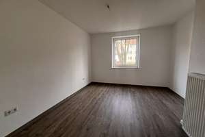 Renovierte 3-Zimmer-Erdgeschosswohnung mit Balkon und Tageslichtbad – Franz-Wieber-Str. 4, 49084 Schinkel, Osnabrück – Vorschaubild 7