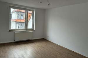 Frisch renovierte 3 Zimmerwohnung in Bielefeld – Weißenburger Straße 26, 33607 Mitte, Bielefeld – Vorschaubild 3