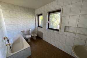 Großzügiger Bungalow in Winterberg Siedlinghausen! – Hochsauerlandkreis – Vorschaubild 11