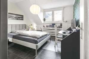 Dreifamilienhaus mit 1.500 qm Grundstück in Duisburg-Friemersheim – Die vollständige Adresse der Immobilie erhältst du vom Anbieter., 47229 Friemersheim, Duisburg – Vorschaubild 22