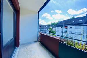 Gestalten Sie Ihr persönliches Paradies! *Neue Fenster derzeit im Einbau* – Die vollständige Adresse der Immobilie erhältst du vom Anbieter., 57078 Geisweid, Siegen – Vorschaubild 13