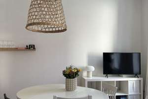 Altbau 2-Zimmer-Wohnung in Leipzig Zentrum-Süd – 4107 Zentrum-Süd, Leipzig – Vorschaubild 5