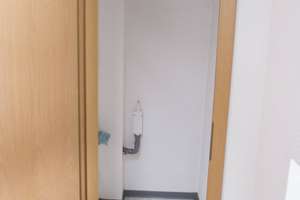 Attraktive, gepflegte 2-Raum-DG-Wohnung in Leipzig - Engelsdorf – Baumeister-Günther-Str. 26, 4319 Engelsdorf, Leipzig – Vorschaubild 13