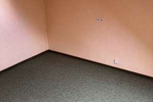 Großzügiges Einfamilienhaus mit Doppelgarage und Werkstatt – Die vollständige Adresse der Immobilie erhältst du vom Anbieter., 95659 Arzberg – Vorschaubild 22