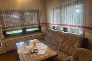 Traumblick - Traumlage – Gornhausener Weg 8, 54497 Morbach – Vorschaubild 6