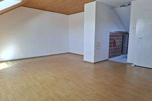 Einziehen und wohlfühlen! Gepflegtes RMH mit Garage in ruhiger Lage! – Die vollständige Adresse der Immobilie erhältst du vom Anbieter., 86179 Haunstetten-Ost, Augsburg – Vorschaubild 19