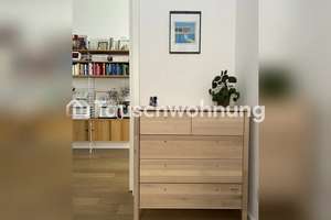 Tauschwohnung: Lichtdurchflutetes Loft nahe Paul-Lincke-Ufer – Die vollständige Adresse der Immobilie erhältst du vom Anbieter., 10999 Kreuzberg, Berlin – Vorschaubild 5