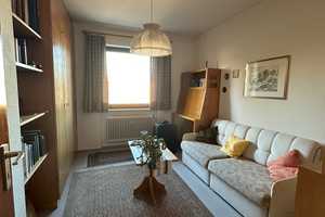 Property thumbnail 10