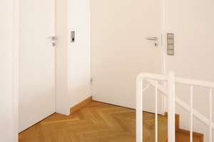 Am Mulang: Außergewöhnlich stilvolles, großzügiges Anwesen in exklusiver, sehr ruhiger Wohnlage – Die vollständige Adresse der Immobilie erhältst du vom Anbieter., 34131 Bad Wilhelmshöhe, Kassel – Vorschaubild 16