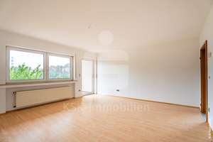 Kapitalanlage in Sankt Augustin-Mülldorf! – 53757 Sankt Augustin – Vorschaubild 4