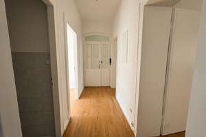 Sanierte Wohnung in Wiesbaden - Rheingauviertel, ab sofort frei – Hallgarter Straße 8, 65197 Rheingauviertel / Hollerborn, Wiesbaden – Vorschaubild 9