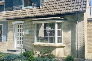 Property thumbnail 1