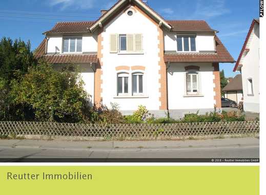 Haus kaufen in Salem - ImmobilienScout24