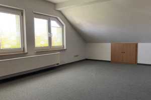 In bester Lage ! – Sangerhausen, Mansfeld-Südharz (Kreis), 6526 Mansfeld-Südharz (Kreis) – Vorschaubild 10