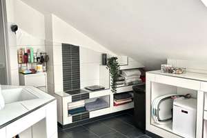 Exklusives Wohnen nahe Brasselsberg – Ihr neues Zuhause in Kassel – Die vollständige Adresse der Immobilie erhältst du vom Anbieter., 34132 Nordshausen, Kassel – Vorschaubild 11