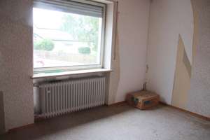 Ein Haus für Menschen, die nicht nur einziehen, sondern gestalten wollen. – Die vollständige Adresse der Immobilie erhältst du vom Anbieter., 85053 Südost, Ingolstadt – Vorschaubild 3
