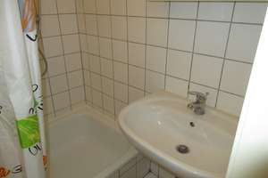 möblierte 1-ZW 200m zur Uni in ruhiger Fahrradstr. – Hansastr. 36, 24118 Ravensberg, Kiel – Vorschaubild 11