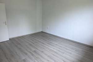 3,5-Zimmer-Wohnung im Dortmunder Kreuzviertel – Kuithanstraße 108, 44137 Westfalenhalle, Dortmund – Vorschaubild 10
