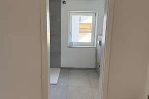 2 Zimmer-Wohnung in Pfarrkirchen – Vitztumstraße 7, 84347 Pfarrkirchen – Vorschaubild 8