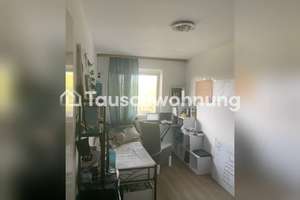Tauschwohnung: 4 Zimmer Wohnung in Bramfeld – Die vollständige Adresse der Immobilie erhältst du vom Anbieter., 22179 Bramfeld, Hamburg – Vorschaubild 3