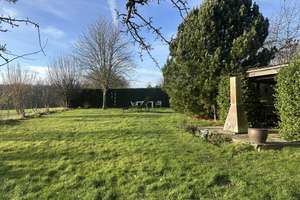 Property thumbnail 17