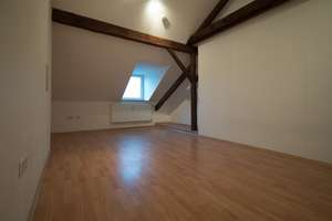 Tolle loftartige DG- Wohnung in Uninähe auf der Jakobstraße – Jakobstraße 123, 52064 St. Jakob, Aachen – Vorschaubild 6