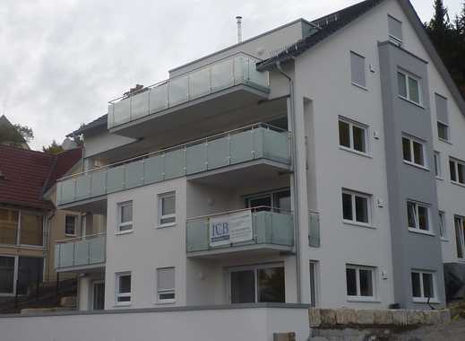 Single wohnung böblingen
