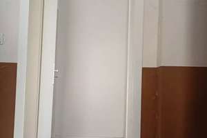ZENTRALE-LAGE:1 Zimmer-Wohnung inkl. Singleküche in Düsseldorf-Oberbilk – Ellerstr. 204, 40227 Oberbilk, Düsseldorf – Vorschaubild 15