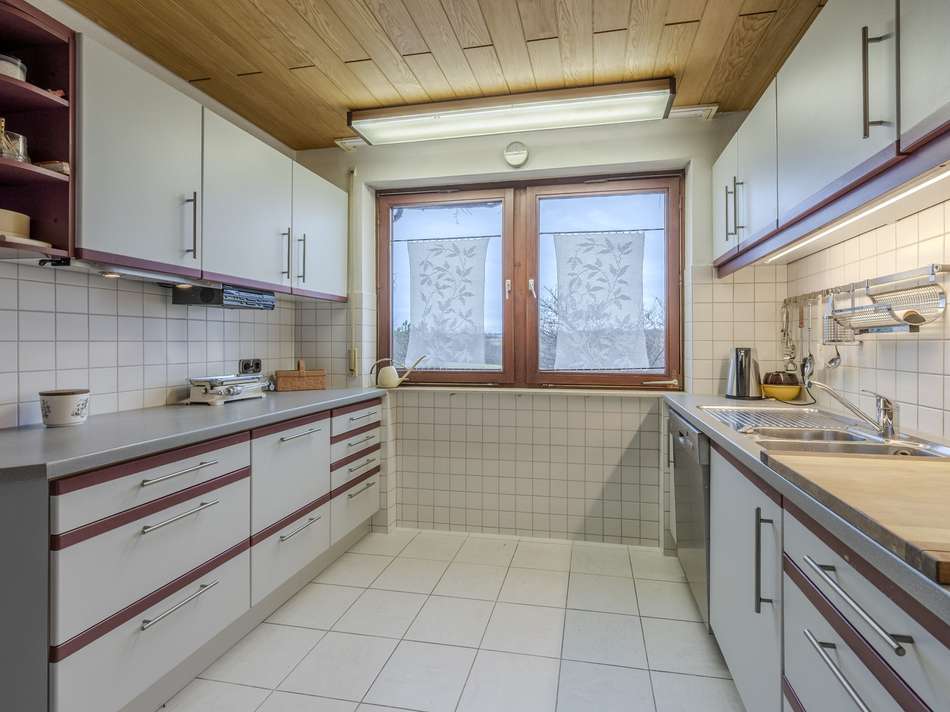 3d63cbb6-4a3a-4d62-81d0-3a594a