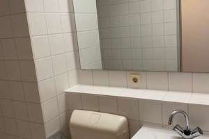20 m² Appartement in der Moselresidenz in Trier Kürenz – Güterstraße 49, App. 048, 54295 Kürenz, Trier – Vorschaubild 6